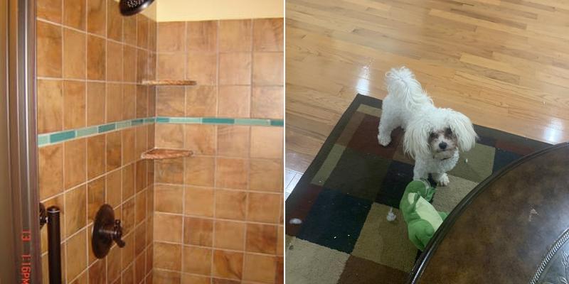 KD Construction & Remodeling LLC