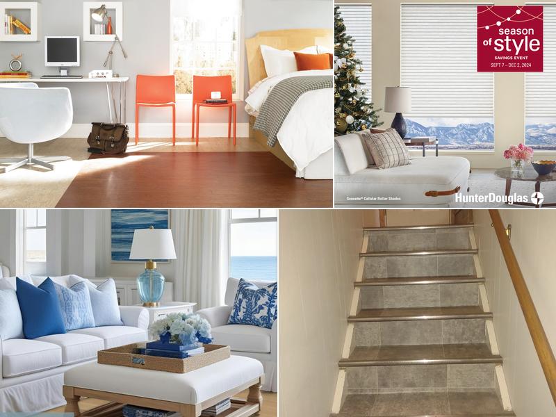 Biviano Carpet One Floor & Home