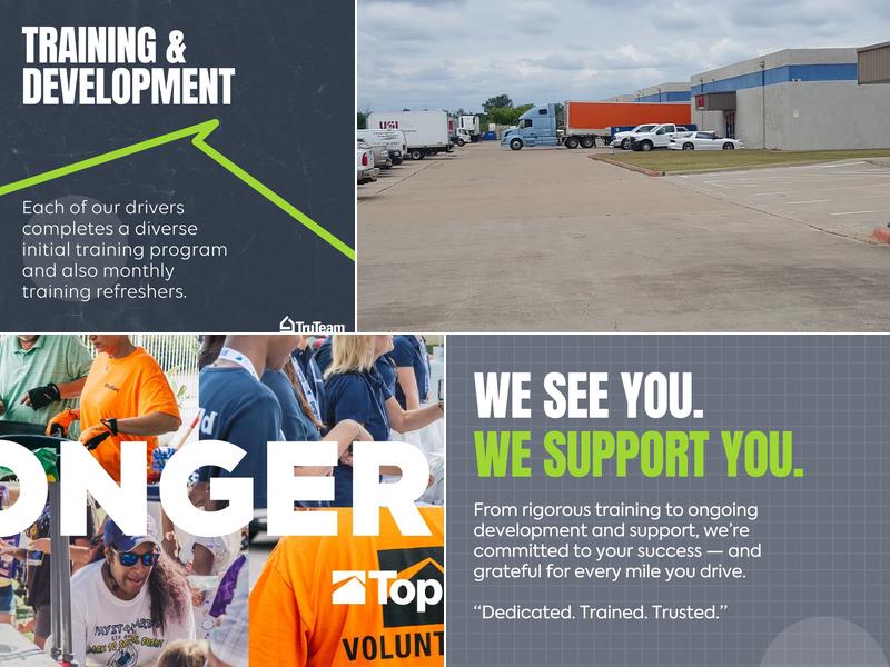 USI Champion Insulation