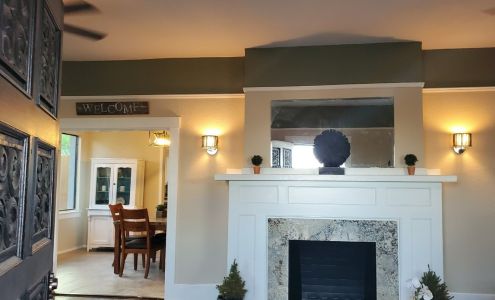 Meztizo General Contractors