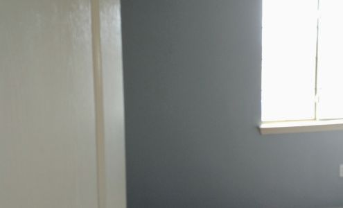 Hawkeye Painting and Yard Service