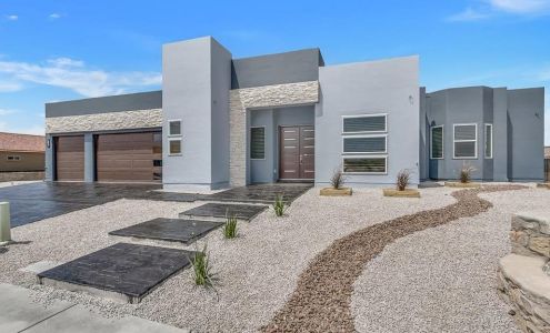 Deal-2-Deal Custom Homes, LLC