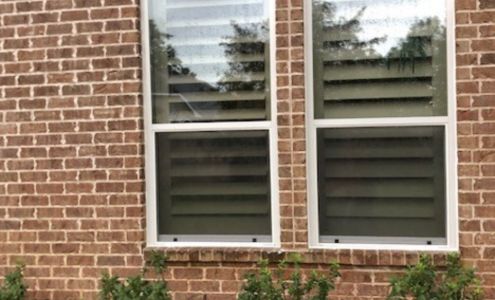 Avana Windows & Doors