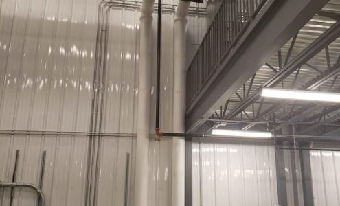 Temprite Mechanical, Inc.