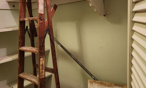 V.L. Garza Roofing & Remodeling, Inc.