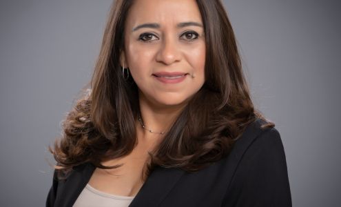 CENTURY 21 Del Realty