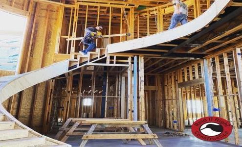 Reid It Right Construction, LLC 302 E 40th St, Lubbock Texas 79404