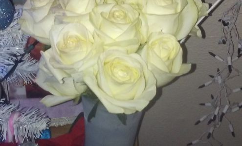 Rock Island Apartments