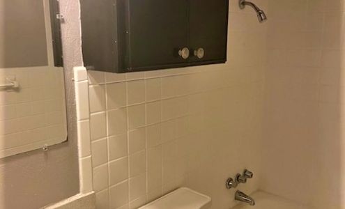 Pebblebrook Apartments