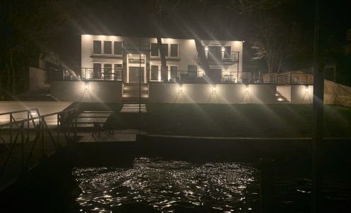 Connected Electric, LLC 6309 S Western St, Amarillo Texas 79110