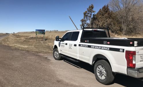 Plains Plumbing Co., LLC 1301 SW 7th Ave, Amarillo Texas 79101