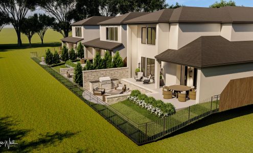 Old World Construction LLC