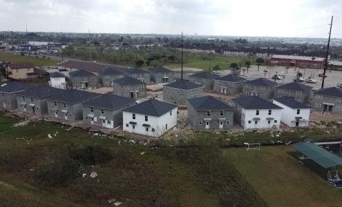 EKLE Construction LLC