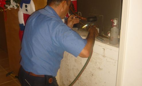 Loya Appliance Services