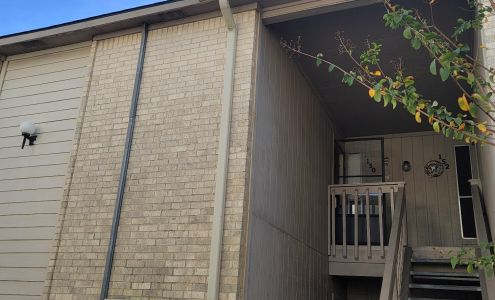 Walnut Hill Condominiums