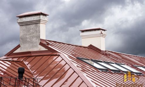 Innovative Construction Pros, LLC