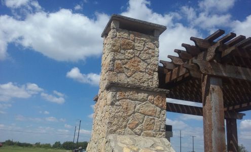 Martin Stone Company 4906 Dillehay Dr STE 100, Parker Texas 75002