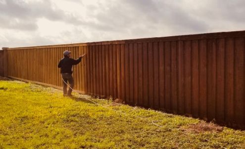 J's Economic Handyman Services