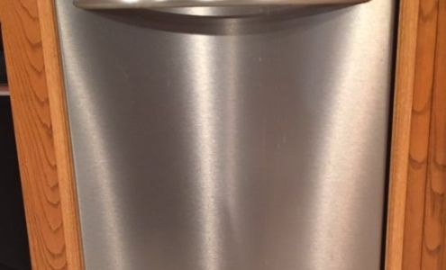 Valley Modern Plumbing & Hardware 318 S 23rd St, McAllen Texas 78501