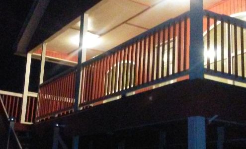 Jaimes Electric Inc 3009 N N Moorefield Rd, Mission Texas 78574