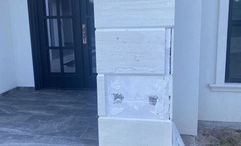 Ancer Construction, LLC.