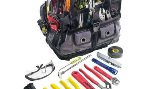 Ace Electric Construction and plumbing 24 hour emergency service calls