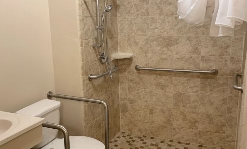 H & H Quality Construction LLC