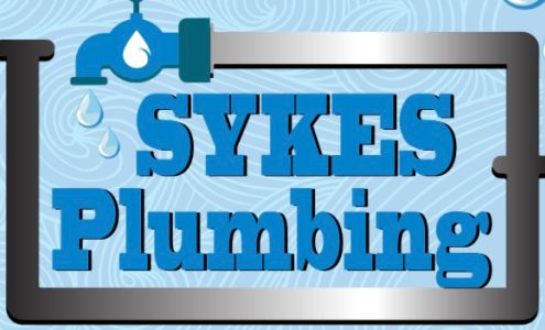 Sykes Plumbing and Drain Cleaning LLC