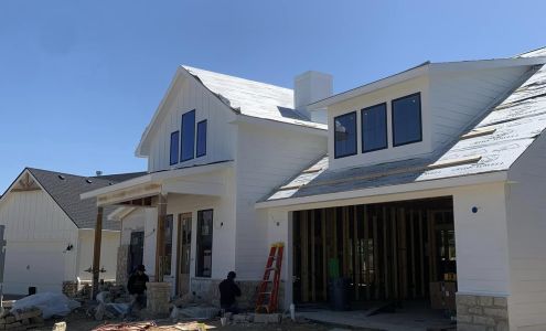 Hogg Electric 1600 W Spring Valley Rd, Hewitt Texas 76643