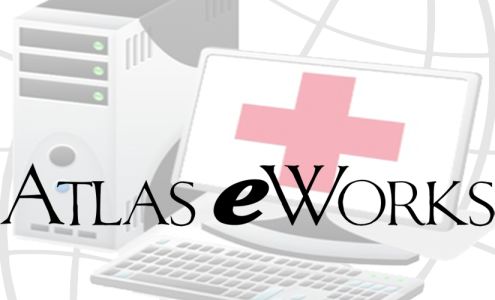 Atlas eWorks