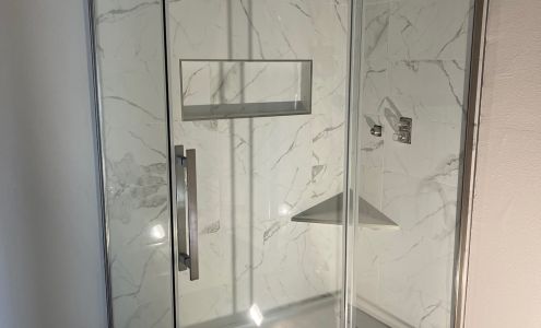 True Home Renovation 4510 Seymour Hwy, Wichita Falls Texas 76309