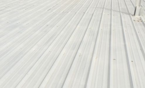 Sunbelt Insulation and Roofing, LLC.