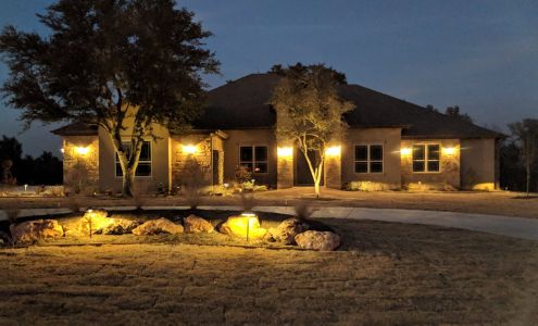 Dee Anna Arellano, Realtor at EXP Realty, LLC