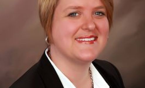 Cornerstone Brokerage LLC: Tyler Diamond Team, Mary Simpson and Laura Curbow