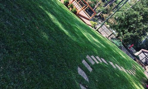 David’s Lawn Service