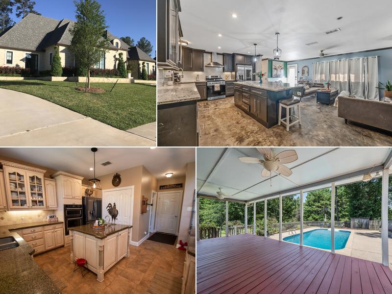 Judy Kunzman Team at Keller Williams Realty