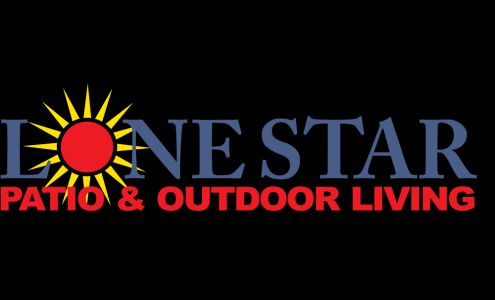 Lone Star Patio and Outdoor Living, LLC