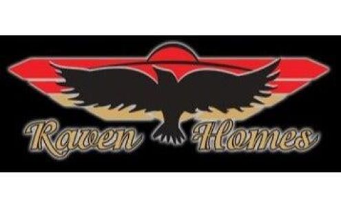 Raven Homes 110 Lincoln Ave # 110, College Station Texas 77840