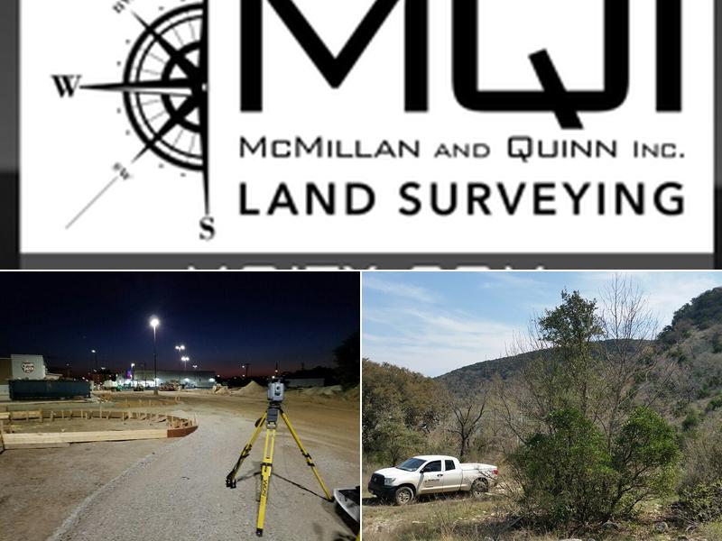 McMillan & Quinn, Inc.