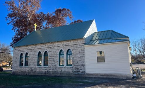 Premiere Re-Builders