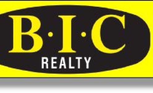 B.I.C. Realty Co.