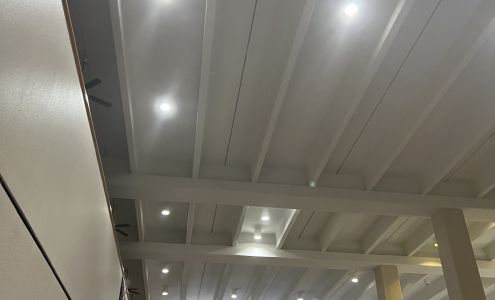 Affordable A/C Systems