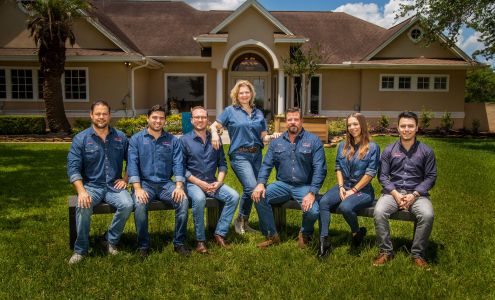 RE/MAX Property Group RGV