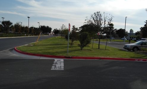 RICKS LANDSCAPING 1703 Gardner Rd, Penitas Texas 78576