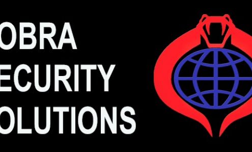 Cobra Security Solutions