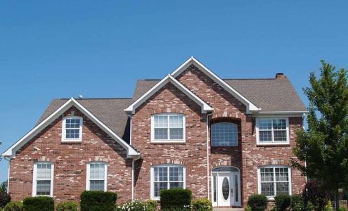 Riteway Construction Services