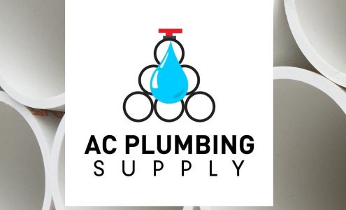 A C Plumbing Supply
