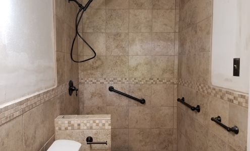 Ledezma's Painting and Remodeling