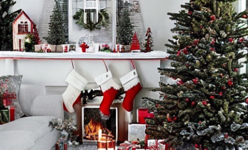 Skillful Construction Foundation Repair 15359 Cranes Mill Rd, Canyon Lake Texas 78133