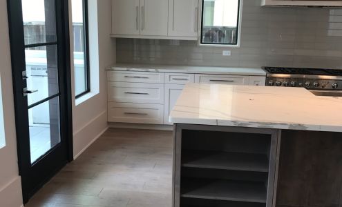 Yairo's home remodeling LLC